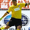 20.7.2013  Stuttgarter Kickers - FC Rot-Weiss Erfurt  0-1_66